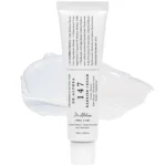 کرم ترمیم کننده دکتر آلتیا Dr.althea skin barrier cream 147