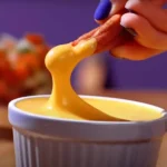 مزه چیپس تاکیز طعم اسموکین باربیکیو