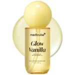 میست وانیل بدن و مو مدیکیوب Medicube Glow Vanilla