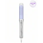 دستگاه ایرفلو استایلر پرو شیگلم مدل One Touch Airflow Styler Pro (25mm)