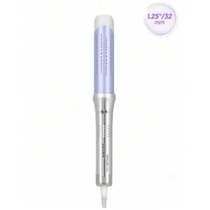 دستگاه ایرفلو استایلر پرو شیگلم مدل One Touch Airflow Styler Pro (25mm)