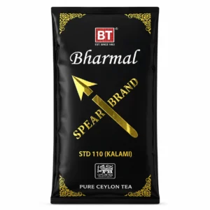 چای سیلان خالص بارمال‌ BT Bharmal