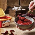 خرید رب فلفل کره ای گوچوجانگ 500g Gochujang