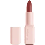 رژ لب سرمی آبرسان میبلین مدل Make It Work 103