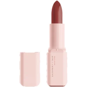 رژ لب سرمی آبرسان میبلین مدل Make It Work 103