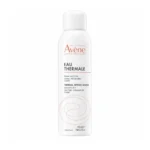اسپری آب اون سایز مینی Avene حجم 150 میلی لیتر
