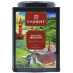 چای سیاه سیلان مدل صبحانه انگلیسی ممتاز امیننت 250g Eminent English Breakfast