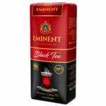 چای سیاه سیلان ممتاز امیننت 500g Eminent Black Tea