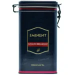 چای امیننت مدل صبحانه انگلیسی 250g Eminent English Breakfast