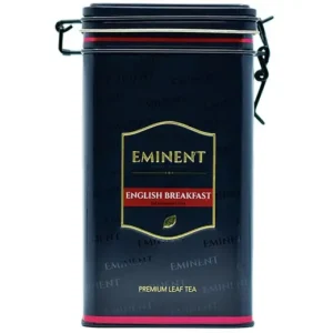 چای امیننت مدل صبحانه انگلیسی 250g Eminent English Breakfast