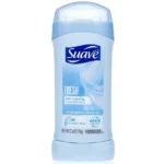 مام ضدتعریق استیکی سوآو رایحه تازه و خنک