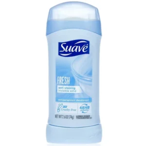 مام ضدتعریق استیکی سوآو رایحه تازه و خنک