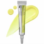 رتینال شان سلیمکس