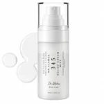 میست آبرسان و تسکین دهنده 345 دکتر آلتیا 60 میلی لیتر Dr. Althea 345 Relief Cream Mist