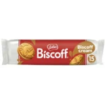 بیسکوییت کرمدار لوتوس بیسکوف 150g