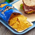 چیپس کول رنچ ادیشن فرمول وان دوریتوز 180g Doritos - Image 2