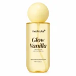 میست وانیل بدن و مو مدیکیوب Medicube Glow Vanilla