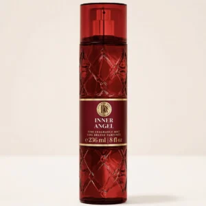 بادی اسپلش بث اند بادی ورکس Bath & Body Works Mist Inner Angel