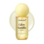 میست وانیل بدن و مو مدیکیوب 100ml Medicube Glow Vanilla