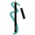 مداد چشم رنگی کیکو میلانو Smart Colour کد 12