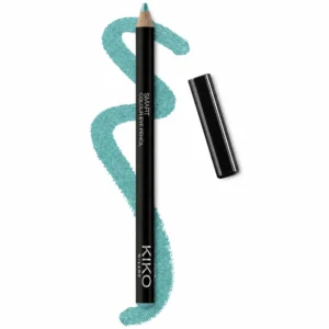 مداد چشم رنگی کیکو میلانو Smart Colour کد 12