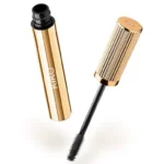 ریمل حجم دهنده و حالت دهنده کیکو میلانو - تصویر 4