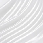 سرم آبرسان و تقویت کننده سد دفاعی پوست پوریتو - تصویر 4