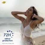 اسپری ضدتعریق داو Enen Tone نسخه اورجینال انگلیسی تولید جدید 250ml - تصویر 2
