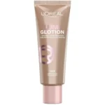 لومی گلوشن لورال مدل Medium Glow 903 40ml