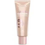 لومی گلوشن لورال مدل Light Glow 902 40ml