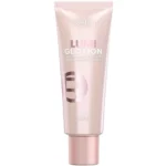 لومی گلوشن لورال مدل Fair Glow 901 40ml