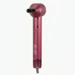 سشوار و حالت دهنده انزو پروفشنال مدل EN-502 - تصویر 3