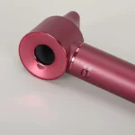 سشوار و حالت دهنده انزو پروفشنال مدل EN-502 - تصویر 2