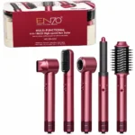 سشوار و حالت دهنده انزو پروفشنال مدل EN-502