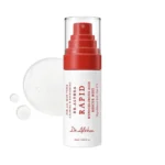 میست تسکین دهنده و ضدجوش هیپوکلروس اسید دکتر آلتیا 60ml